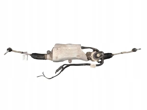 Caixa de direção Opel Astra K 42525092 426154570 image 4