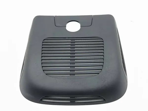 Carcasa espejo Mercedes-Benz A W177 OEM A1778211900 image 2