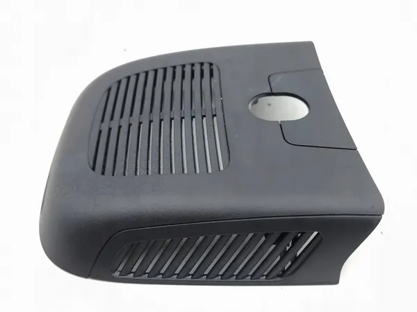 Carcasa espejo Mercedes-Benz A W177 OEM A1778211900 image 3
