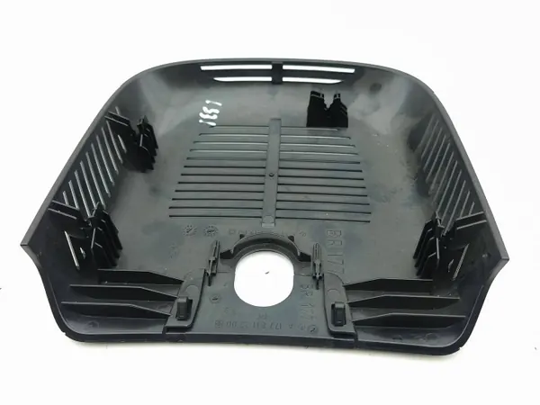 Carcasa espejo Mercedes-Benz A W177 OEM A1778211900 image 5