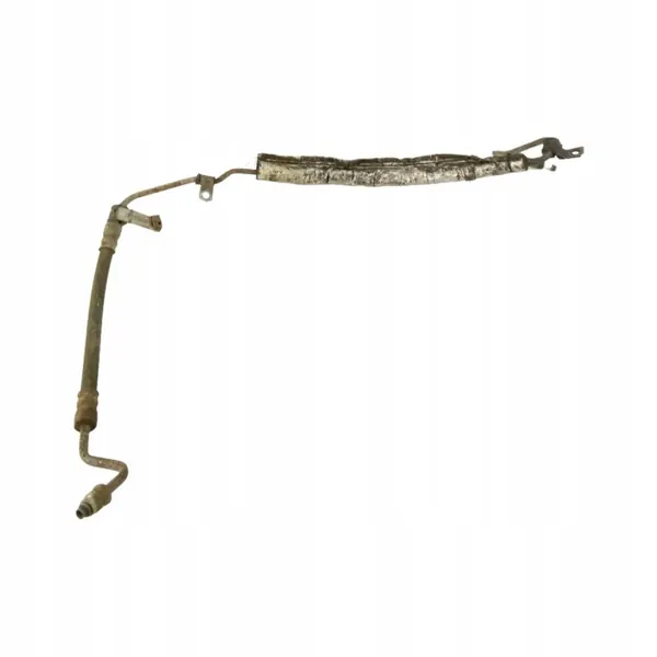 Stuurbuis Chrysler Voyager OEM JUT151491 image 2