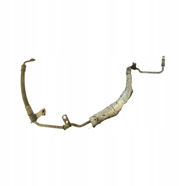 Stuurbuis Chrysler Voyager OEM JUT151491 image 3