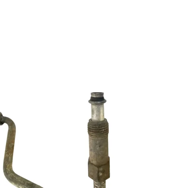 Stuurbuis Chrysler Voyager OEM JUT151491 image 4