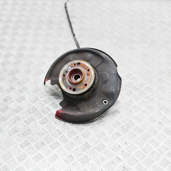 OEM A2013574705 Rechter Achternaaf Mercedes SL R129 image 2
