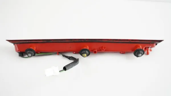 Luz de Stop Trasera OEM 360210440 para Hyundai i30 HB 07-10 image 3