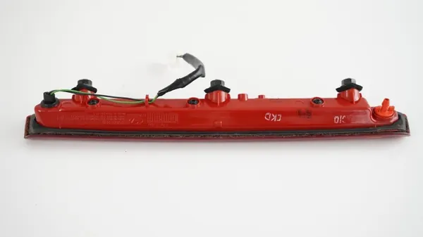 Luz de Stop Trasera OEM 360210440 para Hyundai i30 HB 07-10 image 4