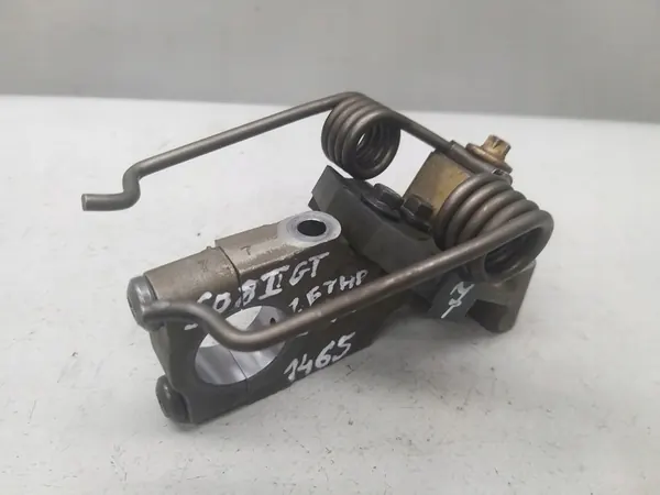 Rolamento de árvore de cames 1.6 THP Peugeot 508 II OEM 8665774 image 1