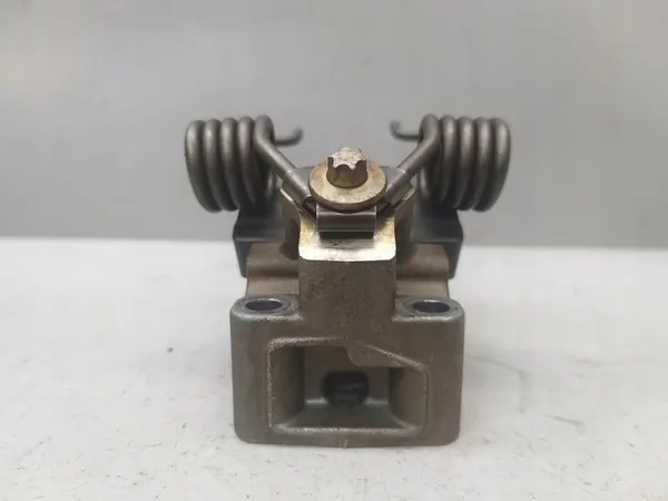 Rolamento de árvore de cames 1.6 THP Peugeot 508 II OEM 8665774 image 3