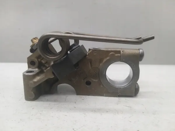 Rolamento de árvore de cames 1.6 THP Peugeot 508 II OEM 8665774 image 4