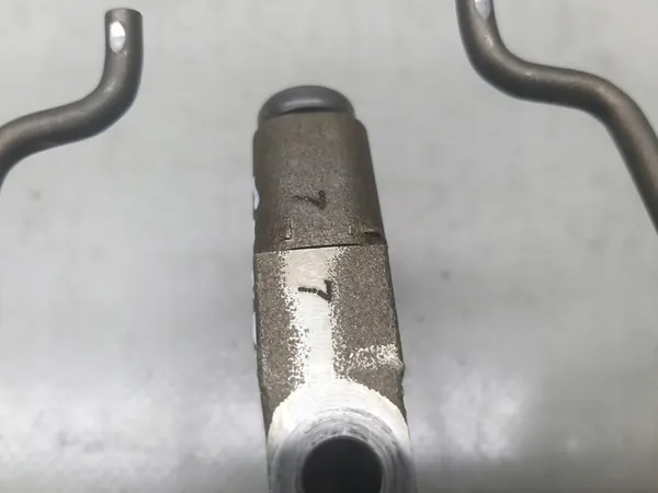 Rolamento de árvore de cames 1.6 THP Peugeot 508 II OEM 8665774 image 7