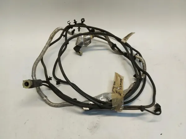 AdBlue-Schlauch Ford Ranger IV OEM JB3G-5J249-DD image 2