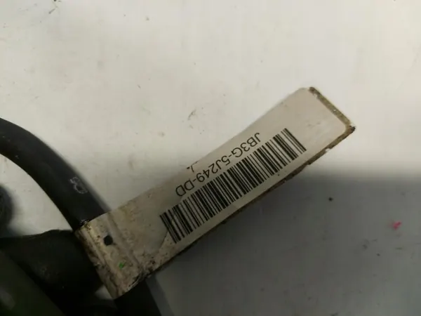 AdBlue-Schlauch Ford Ranger IV OEM JB3G-5J249-DD image 4