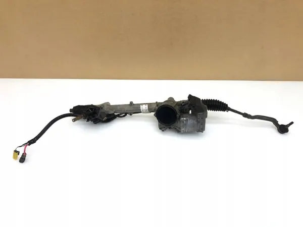 OEM 3132560356 Direction assistée électrique d'occasion image 2