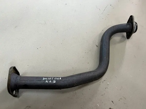 Auspuffrohr Suzuki Swift MK8 1.2B OEM Teil image 2