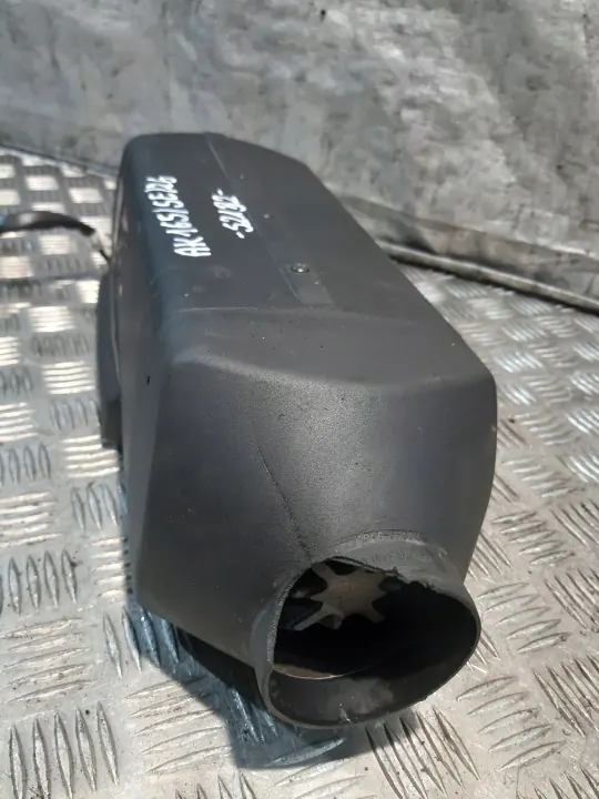 Aquecedor Eberspacher D3L C MAN OEM 81619006343 image 4