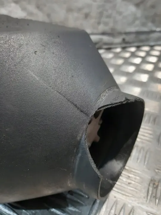 Aquecedor Eberspacher D3L C MAN OEM 81619006343 image 5