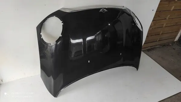 MINI COOPER R55 R56 R57 Lift Huva 41617318364 image 2