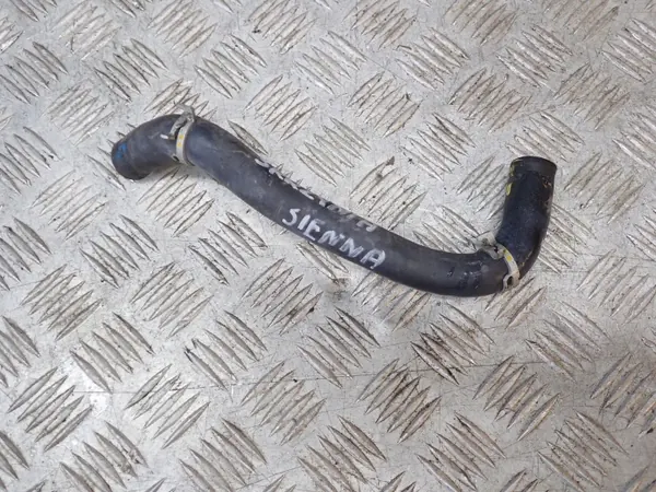 Öljynjohto Toyota Sienna XL40 2021 OEM G1271-0E030 image 2