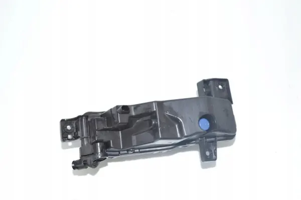 Faro Halógeno Derecho Delantero BMW OEM 34230859 image 3