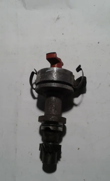 Bobine d'allumage OEM 0237520059 pour Audi A4 B5 image 2