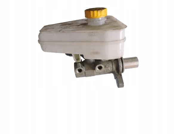 Iveco OE 42556838 rempomp image 2