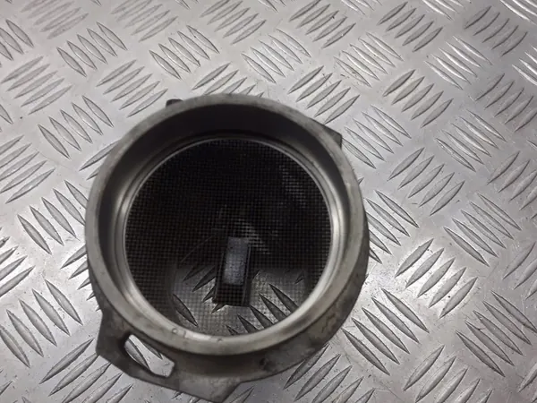Luftmassenmesser Audi A6 C5 2.5 TDI image 3