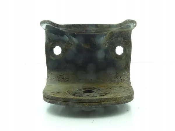IVECO EUROCARGO 91-15 Support Ressort Avant 17,5 cm image 3