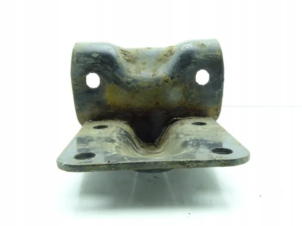 IVECO EUROCARGO 91-15 Support Ressort Avant 17,5 cm image 4