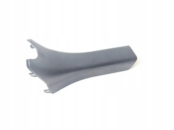 Carcaça espelho esquerdo OEM 5G0857593A VW Golf VII image 2