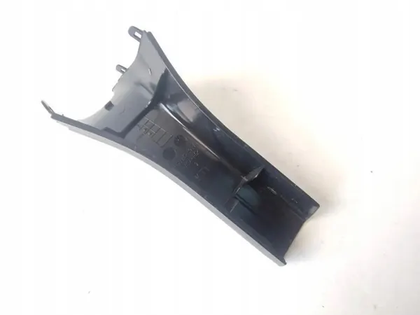 Carcaça espelho esquerdo OEM 5G0857593A VW Golf VII image 3