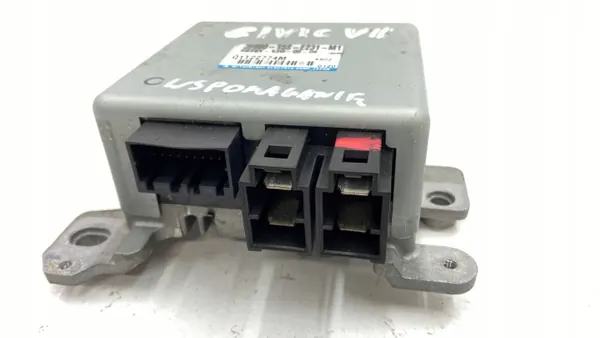 Módulo direção assistida Honda OE 39980-S5S-E231-M1 image 3
