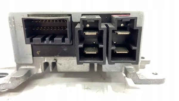 Módulo direção assistida Honda OE 39980-S5S-E231-M1 image 4