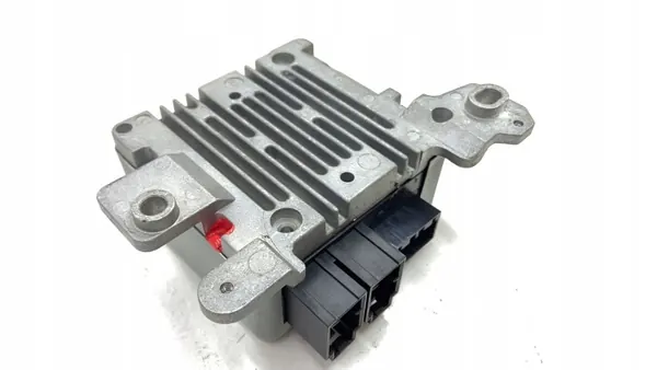 Módulo direção assistida Honda OE 39980-S5S-E231-M1 image 6