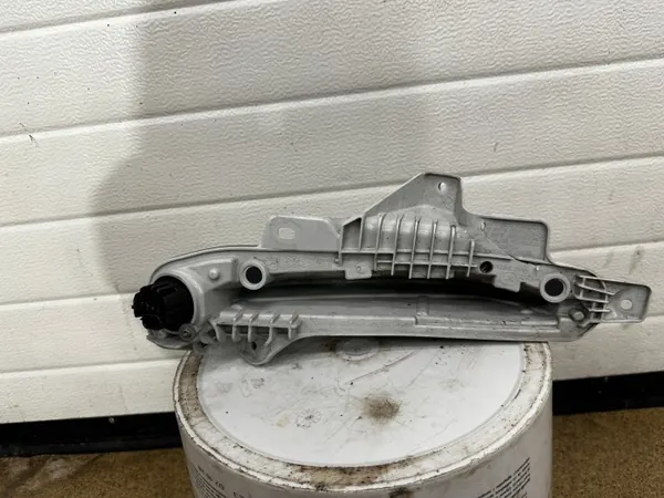 Mazda CX-60 Oikea halogenivalo OEM KAAA51060 image 3