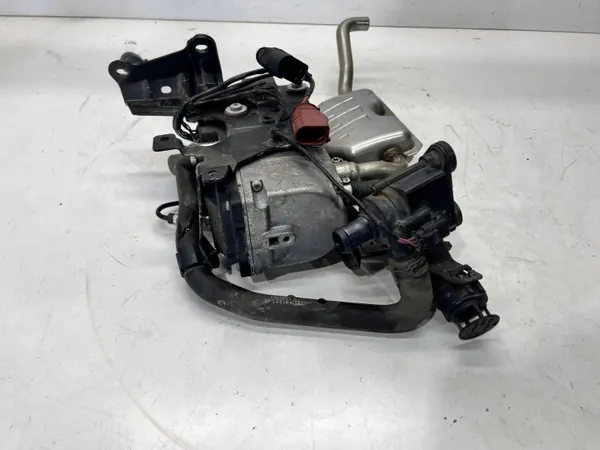 Aquecedor Webasto OEM 8W0265081K para Audi A4 B9/A5 image 3