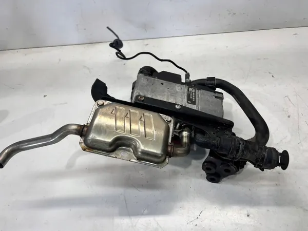 Aquecedor Webasto OEM 8W0265081K para Audi A4 B9/A5 image 6