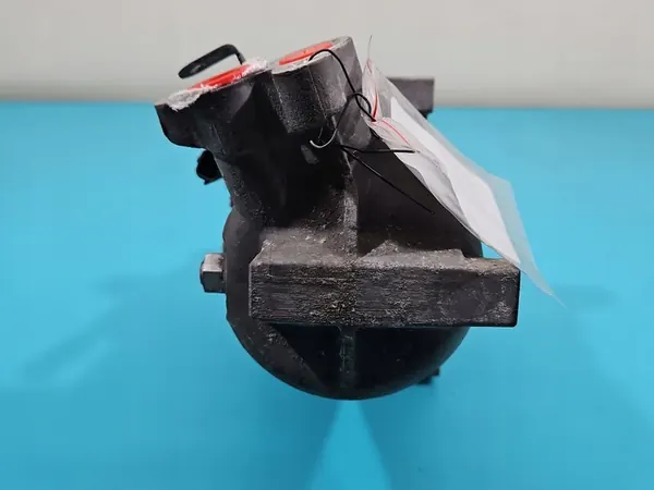 Compressore Aria Condizionata Dacia Dokker 926005727R image 6