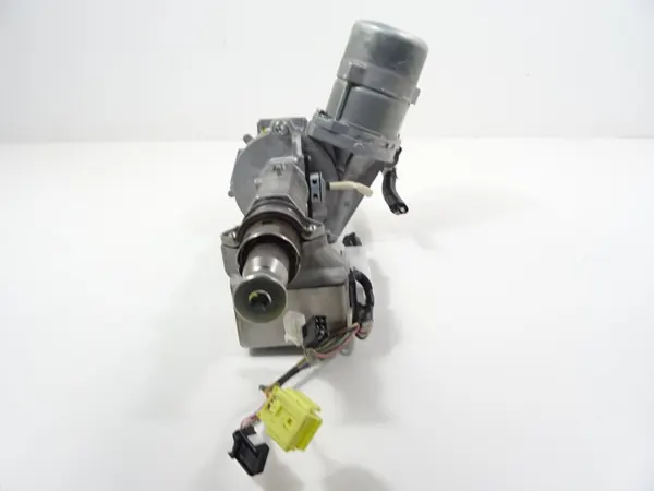 Lexus UX sähköohjausmoottori OEM 89650-76100 image 9