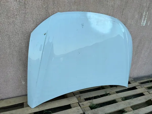 Motorhuv SEAT ATECA 575823031B image 2