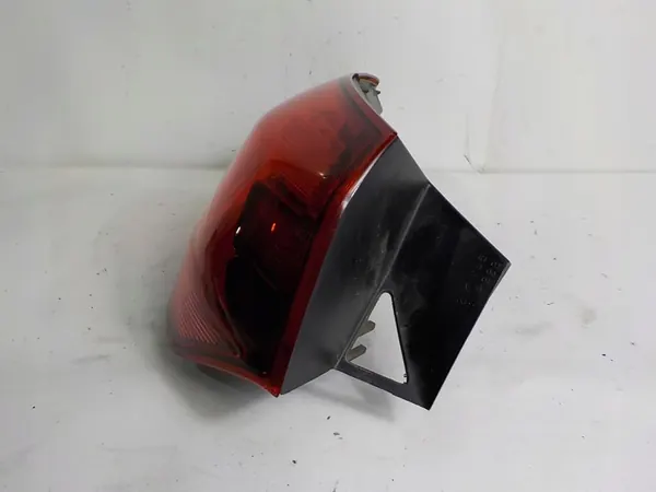 OPEL ASTRA J IV KOMBI VÄNSTER BAKLYKT OEM 13282242 image 3