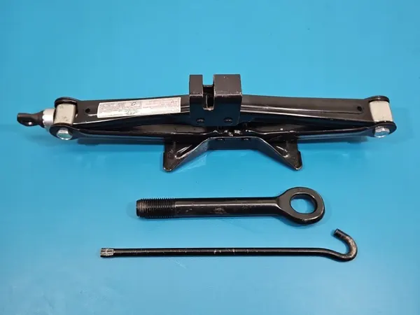 Macaco OEM IMPRK1549397 para Hyundai IX35 2009-2013 image 3