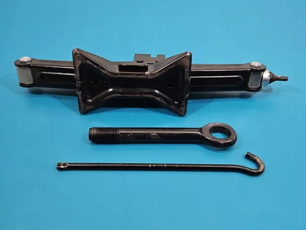 Macaco OEM IMPRK1549397 para Hyundai IX35 2009-2013 image 5