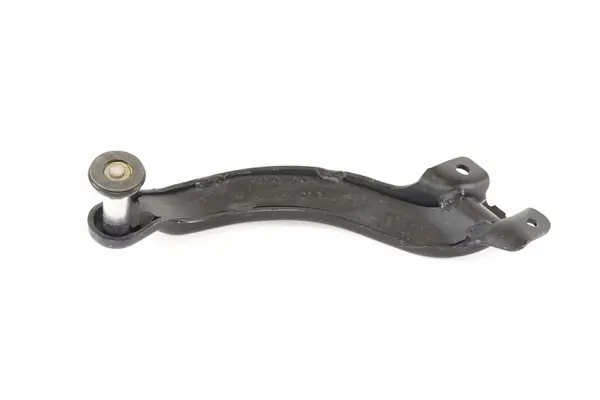 Roulette de Porte Supérieure OEM 7700312370 pour Renault Trafic 2 image 2