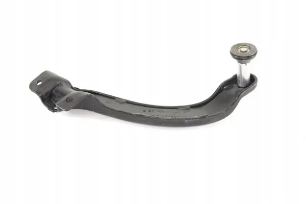 Roulette de Porte Supérieure OEM 7700312370 pour Renault Trafic 2 image 3
