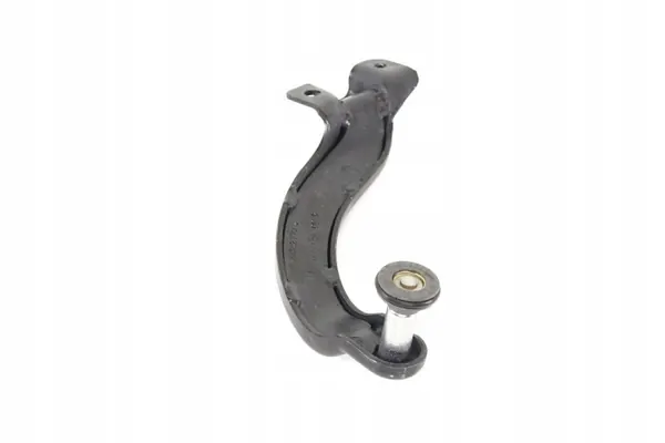 Roulette de Porte Supérieure OEM 7700312370 pour Renault Trafic 2 image 4