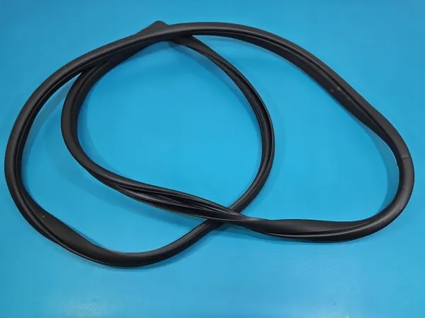 Junta porta traseira esquerda Kia Niro OEM IMPRK1557203 16-22 image 3