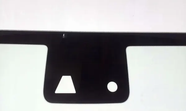 Frontscheibe OEM 6337AGSCMVZ6T für Opel Mokka image 3