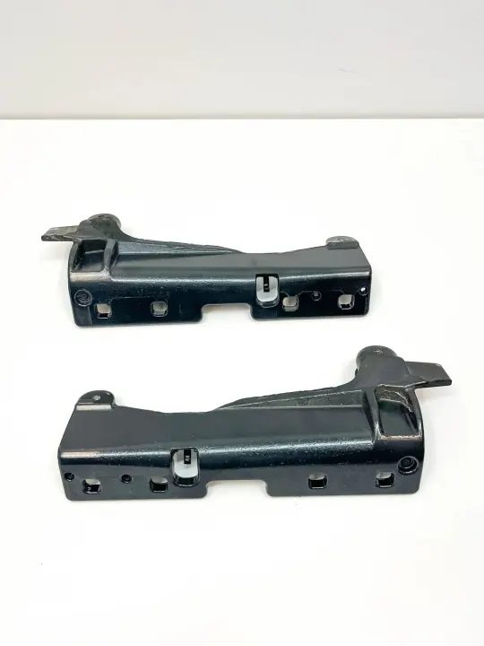 Pièces de toit Mercedes-Benz OEM 120401804 pour SL R230 image 2