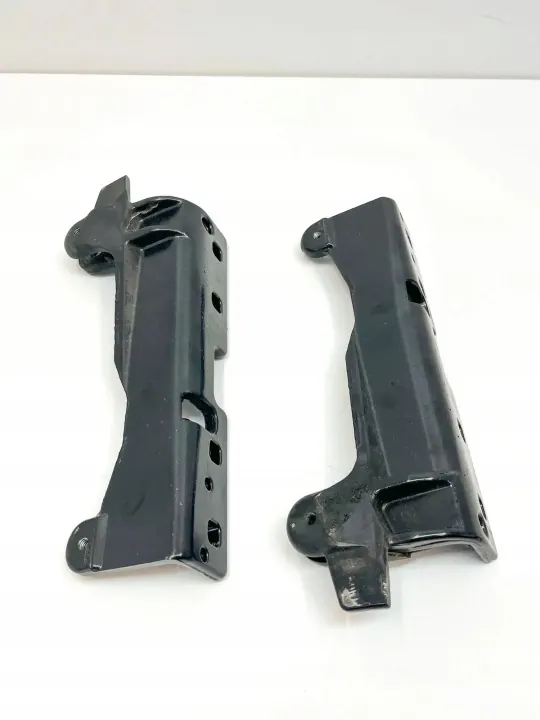 Pièces de toit Mercedes-Benz OEM 120401804 pour SL R230 image 4