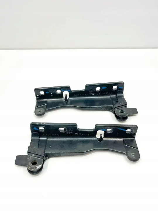 Pièces de toit Mercedes-Benz OEM 120401804 pour SL R230 image 5